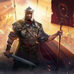 total battle hack 2024|Total Battle 2024 Cheats .
